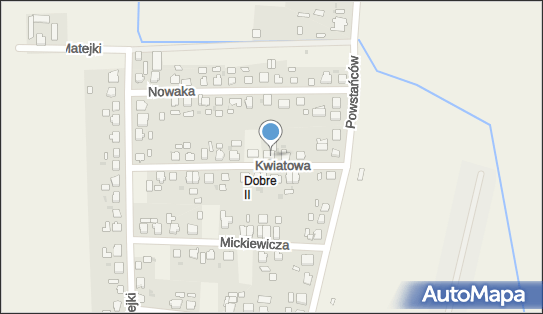 Piotr Borucki Square Pixel, 22 Lipca 6, Dobre 88-210 - Przedsiębiorstwo, Firma, NIP: 8512595377