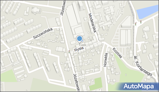 Piotr Breguła - Działalność Gospodarcza, Rysia 11, Katowice 40-141 - Przedsiębiorstwo, Firma, NIP: 6342674472