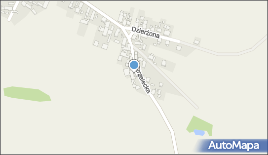 Piotr Breitscheidel Zakład Przetwórstwa Spożywczego Milka 47-133 - Przedsiębiorstwo, Firma, NIP: 7560007544