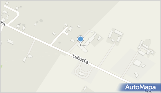 5992324500, 