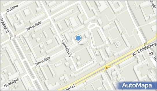 5211606920, Apartamenty Warszawa Piotr Brzeziński 