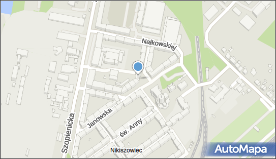 9542595164, Piotr Budnik 