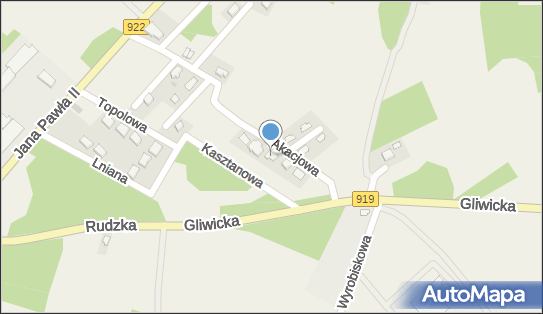 6341265553, Piotr Buk PB Consulting 