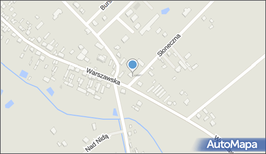 9710181470, Piotr Buła Business Development 