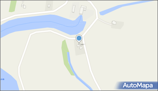5931898218, Piotr Bury, 