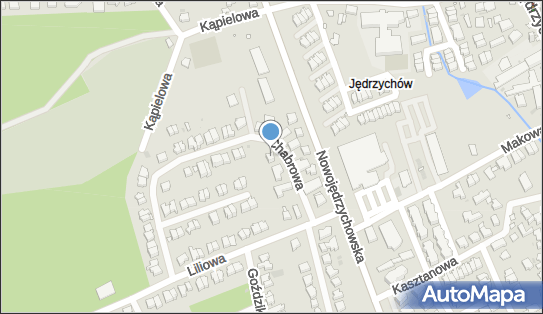 9291418529, Pomoc Drogowa P.H.U.