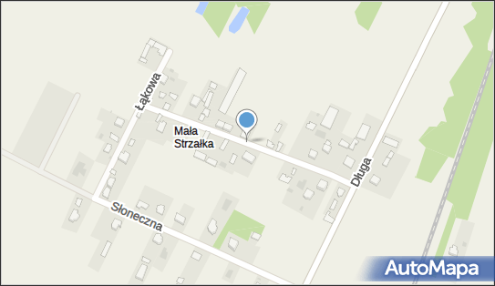 8211984285, Piotr Cabaj Infra 