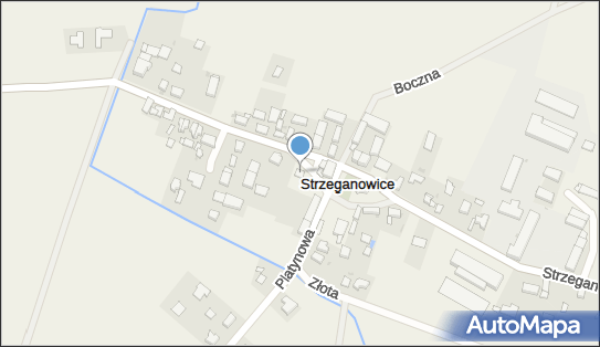 9131000413, Chabior Piotr Sklep Spożywczo-Przemysłowy 