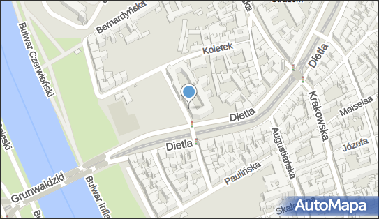 5213253779, Piotr Chmielewski Social Media Now 