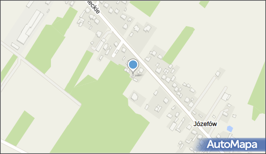 7722152071, Piotr Chobot Taxi Osobowe 
