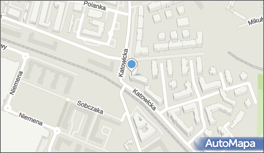 Piotr Christop Delwen, Katowicka 53a, Poznań 61-131 - Przedsiębiorstwo, Firma, NIP: 7831296857