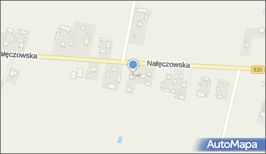 Piotr Chudzik - Działalność Gospodarcza, Płouszowice-Kolonia 21-008 - Przedsiębiorstwo, Firma, NIP: 7132982601