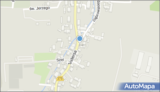 005816278, 