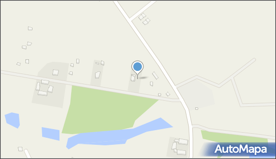 9251745825, Piotr Cichawa Reha Del Mar. 