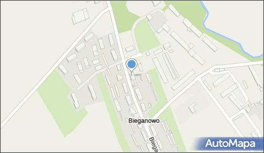 7891249904, Firma Ogólnobudowlana Piotr Cłapa 