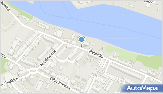 7471099616, Curyl Piotr 