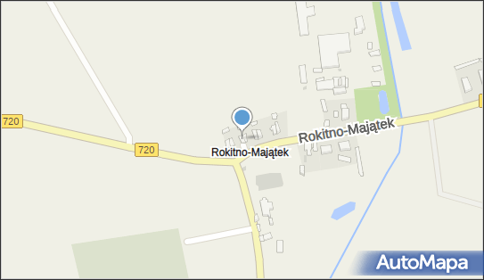 5262113268, Piotr Czarnecki A&P 