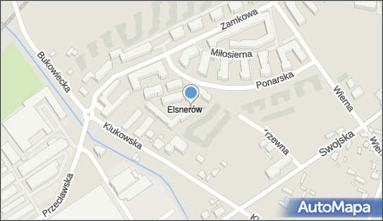 7752560314, Piotr Czarnecki 