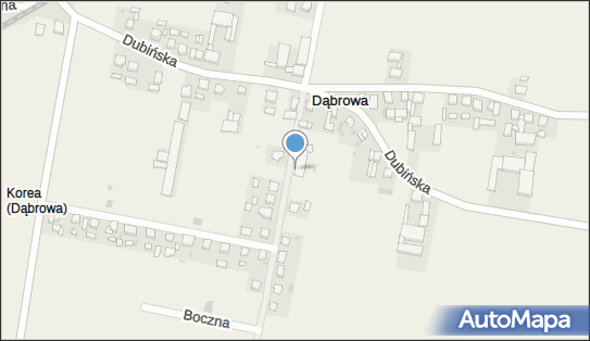 6991745364, Piotr Czyż Instal 
