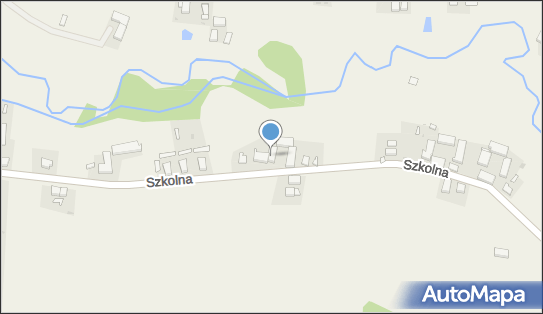 970695407, Piotr Daraż 
