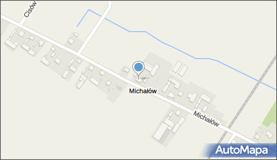 7732409608, Piotr Dobiech - Ratownictwo Medyczne 