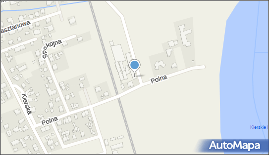 7771298946, Piotr Domański 