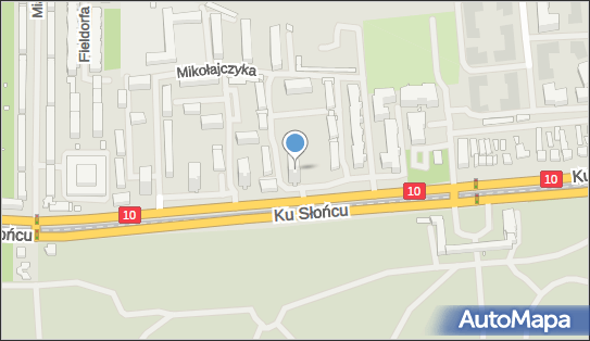 Piotr Drab, ul. Ku Słońcu 24A, Szczecin 71-073 - Przedsiębiorstwo, Firma, NIP: 8521656807