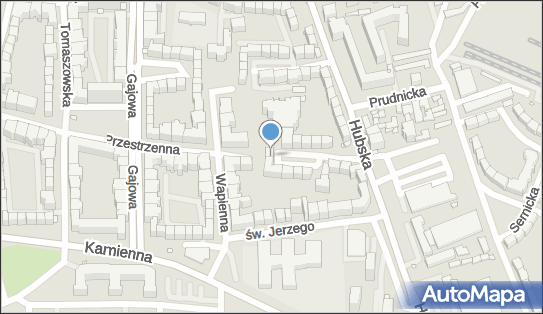 8992646754, Piotr Drapich 