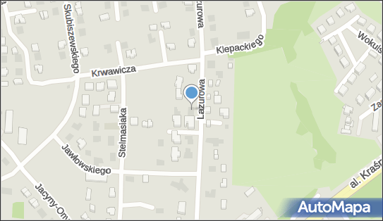 7121478595, Pracownia Badań Eeg Dr n.Med.Piotr Dropko 