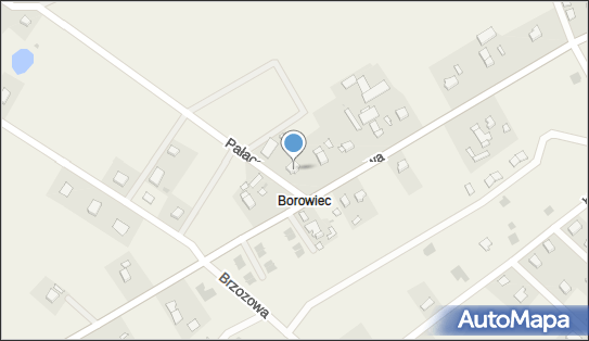 Piotr Drywa F.U.H Drew-Plast Piotr Drywa, Czarnówko 17a, Czarnówko 84-351 - Przedsiębiorstwo, Firma, NIP: 8411010240