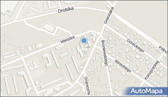 Piotr Duczek, ul. Mieszka I 24, Siedlce 08-110 - Przedsiębiorstwo, Firma, NIP: 8211408742