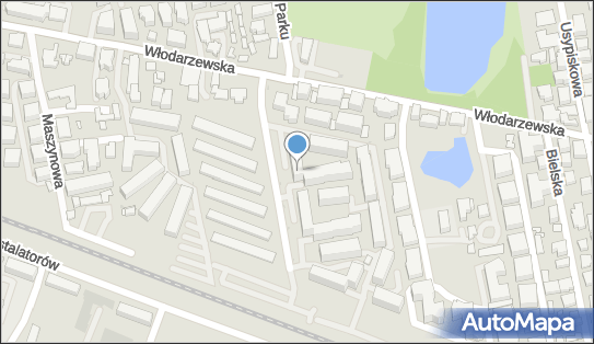 7591649048, Piotr Duda IT Consulting 