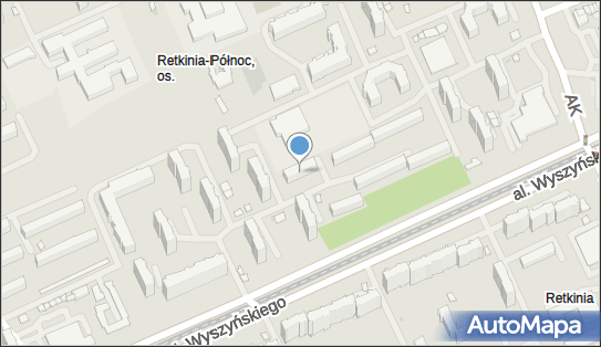7271718345, PPHU Bo-Plast, artago.pl Aukcje Internetowe, Piotr Dudek 