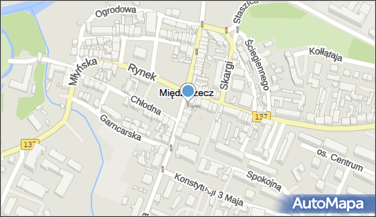 5951317733, Piotr Dudek 