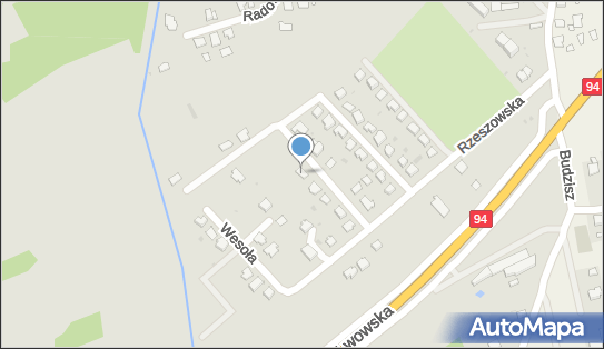 8721940246, Pro-Info Piotr Dudek 