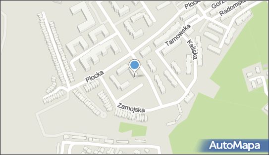 5831949815, Piotr Duh-Imbor 
