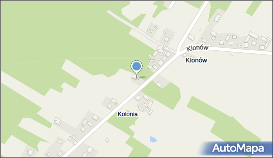 9590823290, Piotr Dulny - 