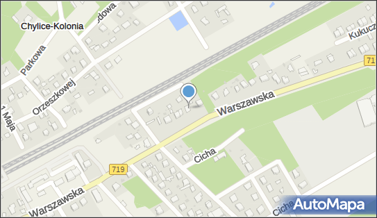 5291646240, Una Ferri Group Polska Piotr Dziekański 