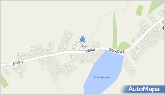 5492075376, Piotr Dźwigoński Ratownictwo Medyczne, Firma Usługowo-Handlowa 