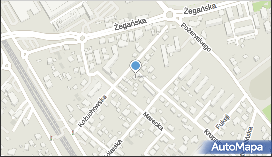 9521845590, Piotr-Ek Piotr Bulzacki 