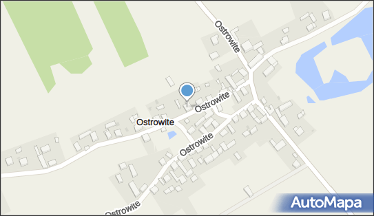 8421001509, Piotr Ekman Zakład Przerobu Drewna Usługi Transportowe i Handlowe 