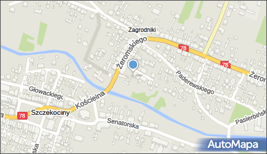 243170952, Piotr Fatyga 