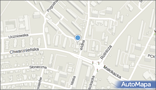 5861087502, Piotr Ficek 