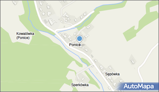 7352824726, Piotr Filas 