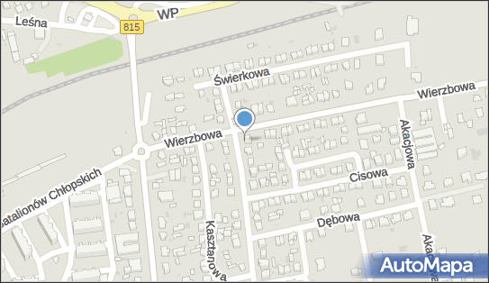 Piotr Fink - Działalność Gospodarcza, Chmielna 30, Lubartów 21-100 - Przedsiębiorstwo, Firma, NIP: 7141349464