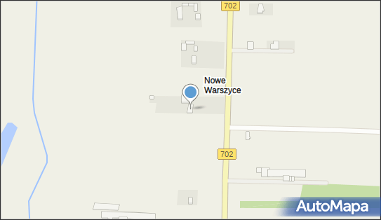 Piotr Firma, Warszyce 10L, Warszyce 95-001 - Przedsiębiorstwo, Firma, NIP: 7321599530