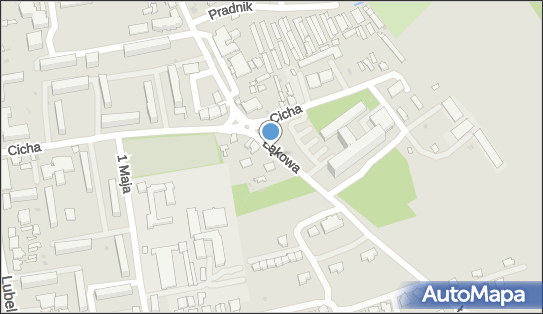 430943059, Florek Piotr 