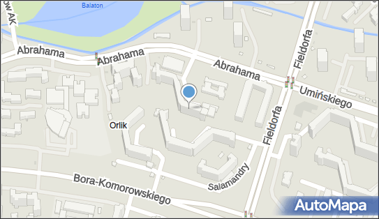 1132079594, Piotr Fuk 