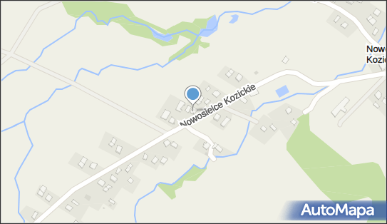 Piotr Gaber Transport Ciężrowy, Przetwórstwo Drewna, Usługi Leśne 38-712 - Przedsiębiorstwo, Firma, NIP: 6891075645