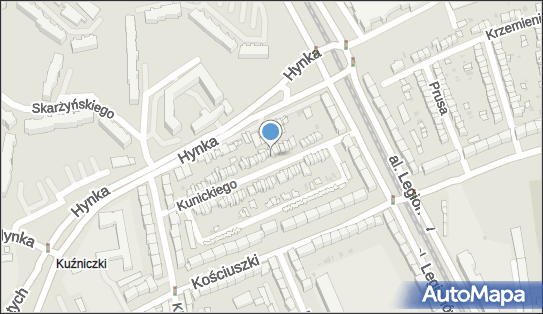 5842764373, Piotr Gabryś Software Testing 